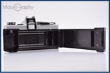 【動作保証】 オリンパス OLYMPUS M-1 同梱無料 #am6424