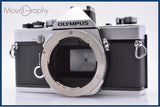 【動作保証】 オリンパス OLYMPUS M-1 同梱無料 #am6425