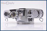 【動作保証】 オリンパス OLYMPUS M-1 同梱無料 #am6425