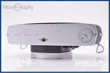 【動作保証】 オリンパス OLYMPUS M-1 同梱無料 #am6425