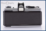 【動作保証】 オリンパス OLYMPUS M-1 同梱無料 #am6425