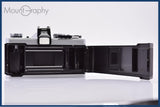 【動作保証】 オリンパス OLYMPUS M-1 同梱無料 #am6425