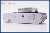 ニコン Nikon Nikomat FT N シルバー 同梱無料 #am6426