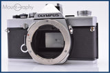 オリンパス OLYMPUS M-1 同梱無料 #am6427