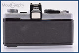 オリンパス OLYMPUS M-1 同梱無料 #am6427