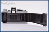 オリンパス OLYMPUS M-1 同梱無料 #am6427