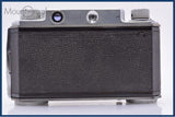 コニカ KONICA Konica I 50mm F2.8 同梱無料 #am6428