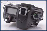【動作保証】 ニコン Nikon D80 ボディーキャップ付 同梱無料 #am6431