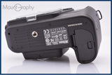 【動作保証】 ニコン Nikon D80 ボディーキャップ付 同梱無料 #am6431
