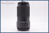 【動作保証】 ニコン Nikon AF NIKKOR 70-210mm F4 前後キャップ&amp;レンズフィルター付 同梱無料 #am6432