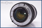 【動作保証】 ニコン Nikon AF NIKKOR 70-210mm F4 前後キャップ&amp;レンズフィルター付 同梱無料 #am6432