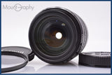 【動作保証】 キヤノン Canon EF 28-105mm F3.5-4.5 II USM 前後キャップ&amp;レンズフィルター付 同梱無料 #am6433