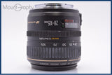 【動作保証】 キヤノン Canon EF 28-105mm F3.5-4.5 II USM 前後キャップ&amp;レンズフィルター付 同梱無料 #am6433