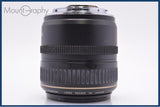 【動作保証】 キヤノン Canon EF 28-105mm F3.5-4.5 II USM 前後キャップ&amp;レンズフィルター付 同梱無料 #am6433