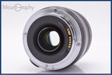 【動作保証】 キヤノン Canon EF 28-105mm F3.5-4.5 II USM 前後キャップ&amp;レンズフィルター付 同梱無料 #am6433