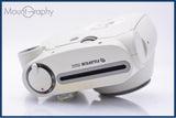 【動作保証】 富士フイルム FUJIFILM instax mini 7 単三電池仕様 元箱付 同梱無料 #am6435