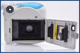 【動作保証】 富士フイルム FUJIFILM instax mini 7 単三電池仕様 元箱付 同梱無料 #am6435