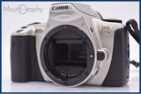 キヤノン Canon EOS Kiss III 同梱無料 #am6436
