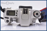 キヤノン Canon EOS Kiss III 同梱無料 #am6436