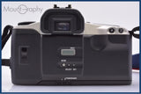 キヤノン Canon EOS Kiss III 同梱無料 #am6436