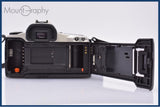 キヤノン Canon EOS Kiss III 同梱無料 #am6436