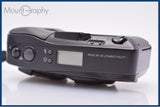 【動作保証】 オリンパス OLYMPUS OZ CLASSY 105 38-105mm 同梱無料 #am6437