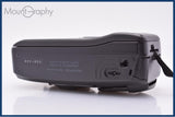 【動作保証】 オリンパス OLYMPUS OZ CLASSY 105 38-105mm 同梱無料 #am6437