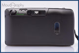 【動作保証】 オリンパス OLYMPUS OZ CLASSY 105 38-105mm 同梱無料 #am6437