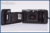 【動作保証】 オリンパス OLYMPUS OZ CLASSY 105 38-105mm 同梱無料 #am6437