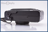 コニカ KONICA EFJ AUTO DATE 36mm F4 同梱無料 #am6438