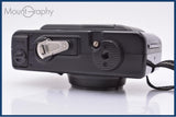 コニカ KONICA EFJ AUTO DATE 36mm F4 同梱無料 #am6438