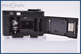 コニカ KONICA EFJ AUTO DATE 36mm F4 同梱無料 #am6438