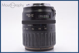 キヤノン Canon EF 35-135mm F4-5.6 USM 前後キャップ&amp;レンズフィルター付 同梱無料 #am6441