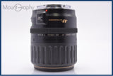 キヤノン Canon EF 35-135mm F4-5.6 USM 前後キャップ&amp;レンズフィルター付 同梱無料 #am6441