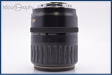 キヤノン Canon EF 35-135mm F4-5.6 USM 前後キャップ&amp;レンズフィルター付 同梱無料 #am6441