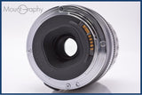 キヤノン Canon EF 35-135mm F4-5.6 USM 前後キャップ&amp;レンズフィルター付 同梱無料 #am6441