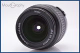 ニコン Nikon AF-S DX NIKKOR ED 18-55mm F3.5-5.6 G II 同梱無料 #am6442