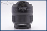 ニコン Nikon AF-S DX NIKKOR ED 18-55mm F3.5-5.6 G II 同梱無料 #am6442