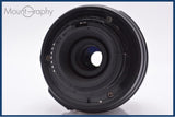 ニコン Nikon AF-S DX NIKKOR ED 18-55mm F3.5-5.6 G II 同梱無料 #am6442