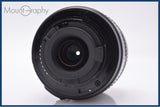 【動作保証】 ニコン Nikon AF-S DX NIKKOR ED 55-200mm F4-5.6 G 前後キャップ付 同梱無料 #am6443