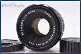 【動作保証】 リコー RICOH XR RIKENON 50mm F2 前後キャップ付 ペンタックスK用(MF) 同梱無料 #am6444