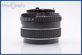 【動作保証】 ペンタックス PENTAX SMC TAKUMAR 55mm F1.8 前後キャップ&amp;レンズフィルター付 同梱無料 #am6445