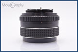 【動作保証】 ペンタックス PENTAX SMC TAKUMAR 55mm F1.8 前後キャップ&amp;レンズフィルター付 同梱無料 #am6445