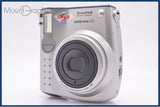 【動作保証】 富士フイルム FUJIFILM instax mini 10 同梱無料 #am6446