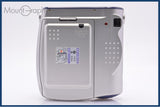 【動作保証】 富士フイルム FUJIFILM instax mini 10 同梱無料 #am6446