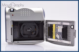 【動作保証】 富士フイルム FUJIFILM instax mini 10 同梱無料 #am6446