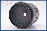 キヤノン Canon EF 35-135mm F4-5.6 USM 同梱無料 #am6447