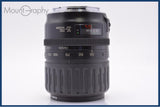 キヤノン Canon EF 35-135mm F4-5.6 USM 同梱無料 #am6447