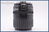 キヤノン Canon EF 35-135mm F4-5.6 USM 同梱無料 #am6447
