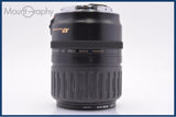 キヤノン Canon EF 35-135mm F4-5.6 USM 同梱無料 #am6447